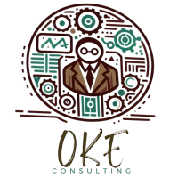 Oke Consulting entrenamientos